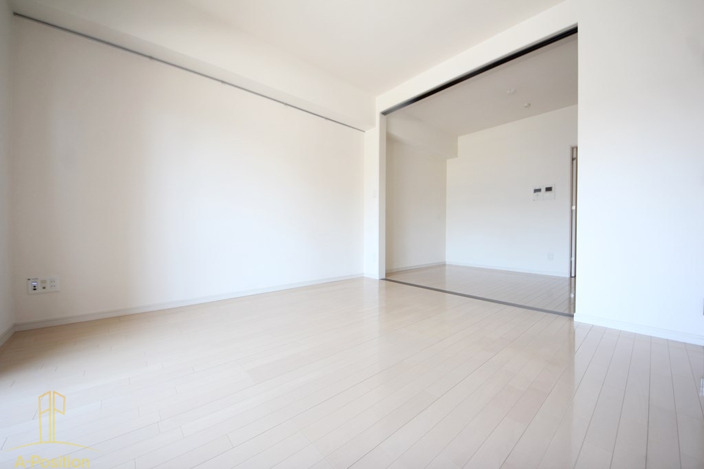 その他部屋・スペース　天満泉マンション