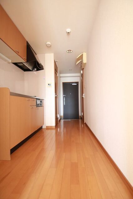 その他部屋・スペース　※別室の参考写真の為、現況優先です。