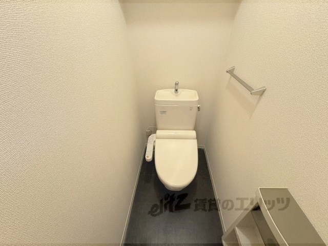 洗面設備　独立洗面台