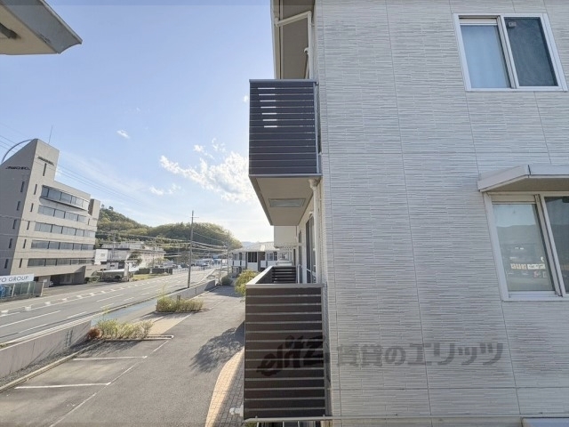 セキュリティ　オートロック