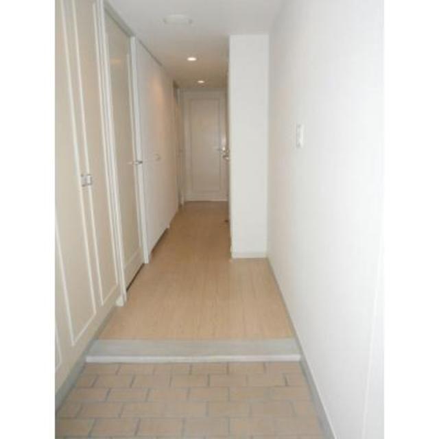 その他　※写真は同タイプ住戸です。