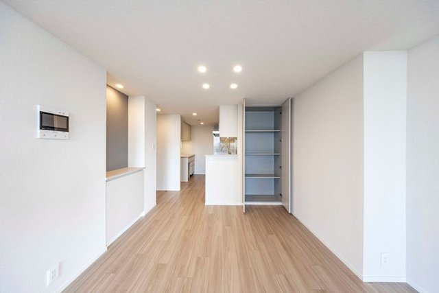 その他　※写真は同タイプ住戸です。