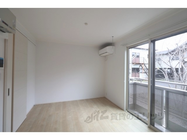 その他部屋・スペース　洋室