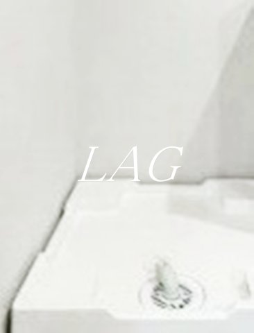 その他設備　室内洗濯機置き場です。（同仕様です。）