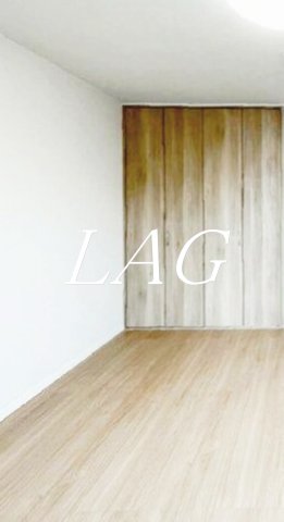 その他部屋・スペース　寝室です。（同仕様です。）