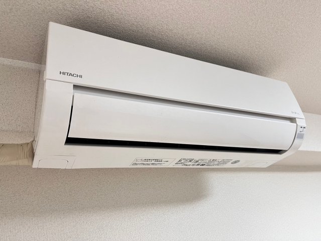 その他設備　別号室の画像です。ご参考下さい