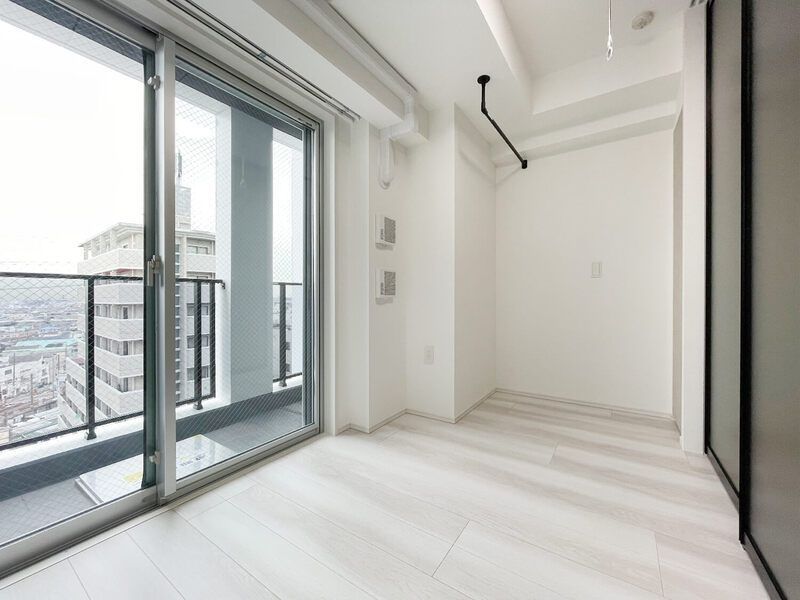 その他部屋・スペース　別号室参考写真