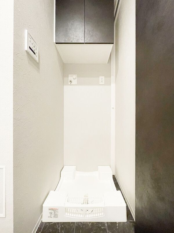 その他設備　別号室参考写真