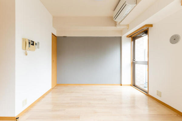 その他部屋・スペース　弊社は都内全域の物件をご紹介可能です！