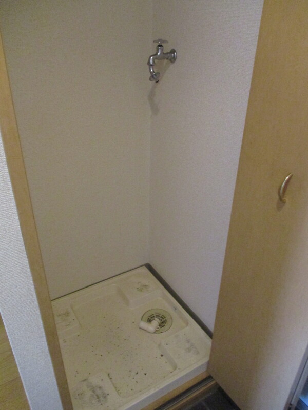 その他設備　弊社は都内全域の物件をご紹介可能です！