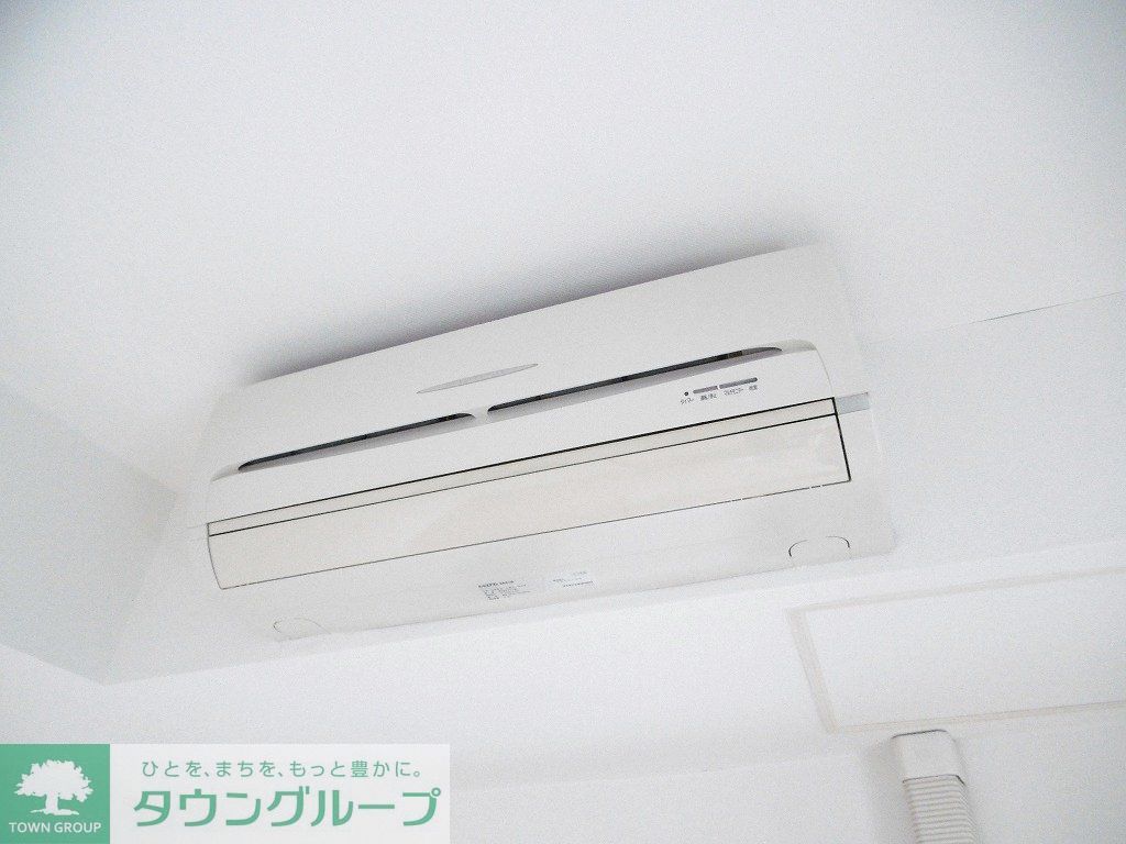 その他設備　★タウンハウジング取り扱い★