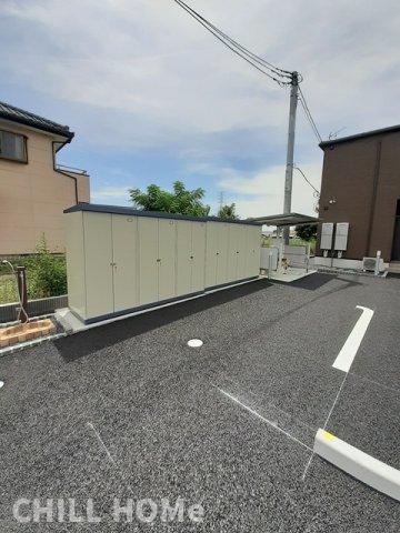 その他共有部分　当社、チルホームのHPもご覧ください(^^)/物件情報多数♪