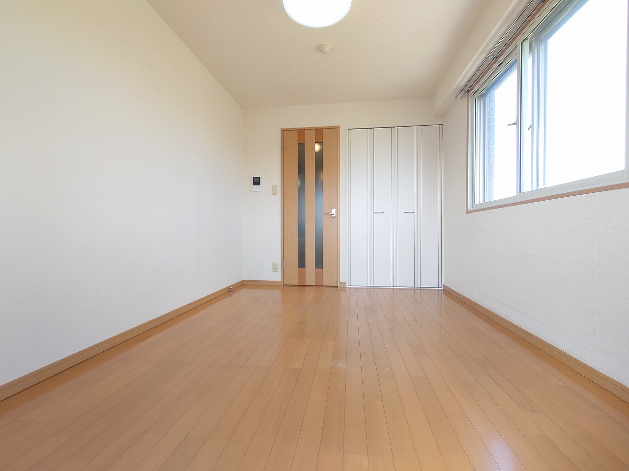 その他部屋・スペース　※別部屋参考写真