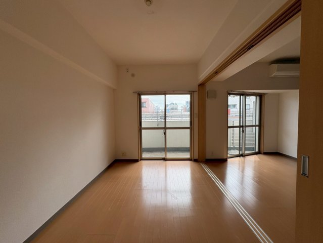 その他部屋・スペース　ヴィラエーデル大須