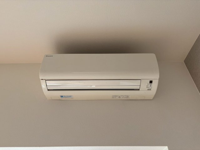 その他設備　ヴィラエーデル大須