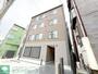 ルネコート大鳥居IV 4階 新築の賃貸物件