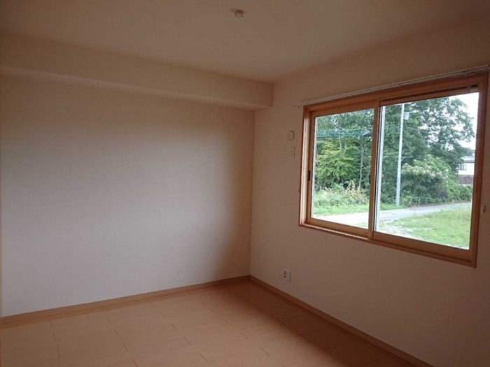 その他部屋・スペース　MODE不動産に賃貸おまかせ♪栃木県全域お探し可能♪初期費用