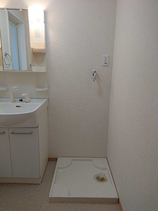 その他設備　MODE不動産に賃貸おまかせ♪栃木県全域お探し可能♪初期費用