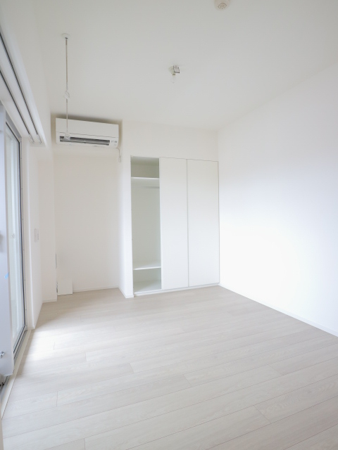 居室・リビング　※参考写真