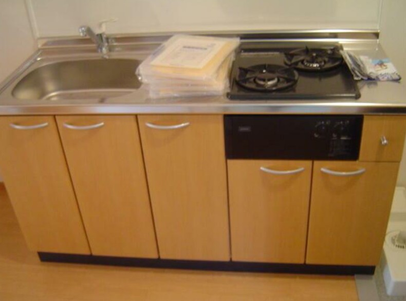 その他　※別部屋参考写真