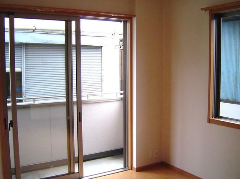 その他部屋・スペース　※別部屋参考写真