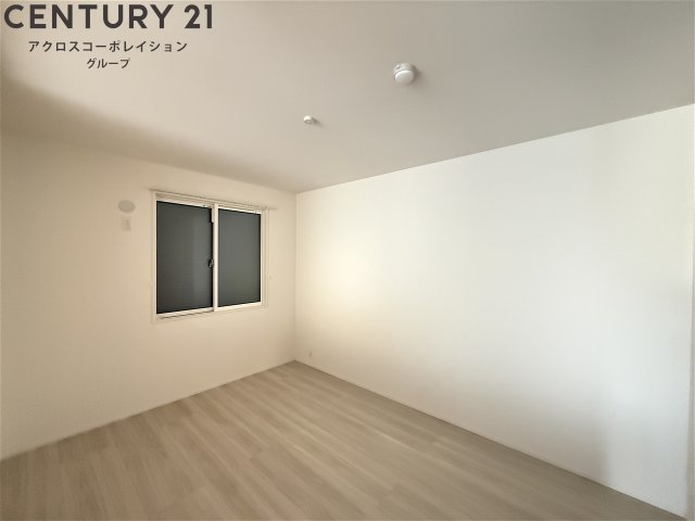 その他部屋・スペース　寝室にいかがでしょうか