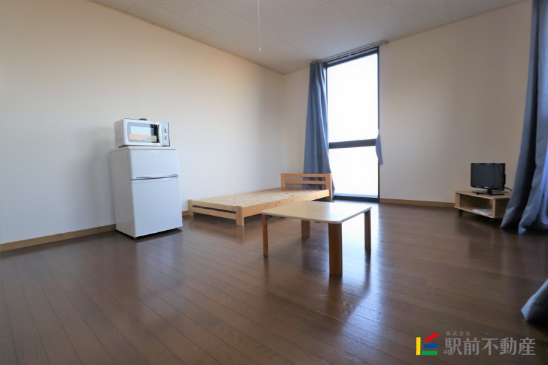 居室・リビング　◆他部屋流用◆