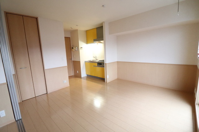 居室・リビング　ＬＤＫ