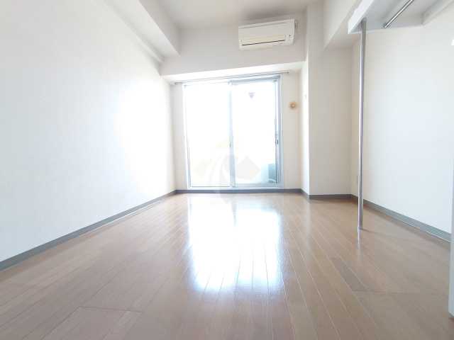 居室・リビング　別部屋参考写真