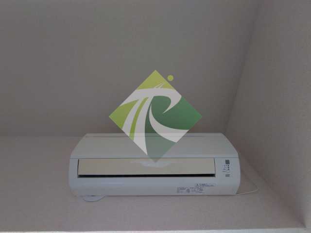 その他設備　別部屋参考写真