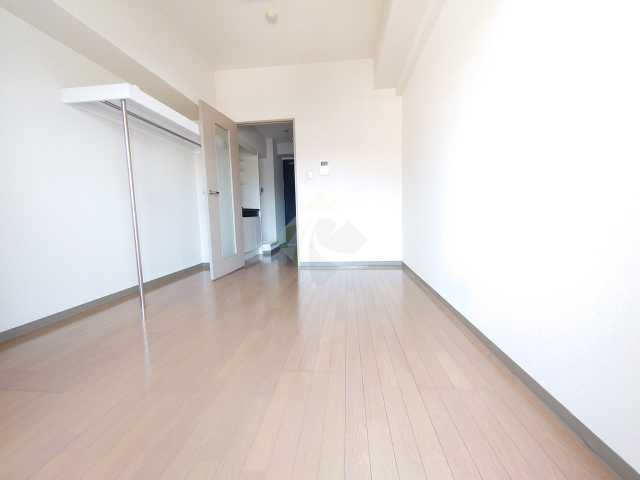 その他部屋・スペース　別部屋参考写真