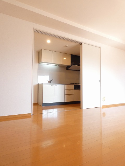 その他部屋・スペース　内観2※別部屋参考写真