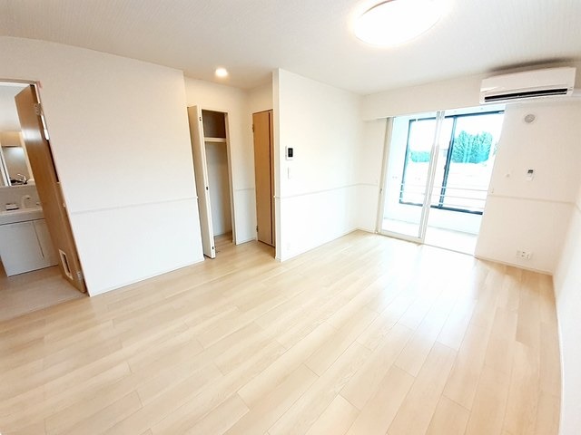 居室・リビング　※イメージ画像です