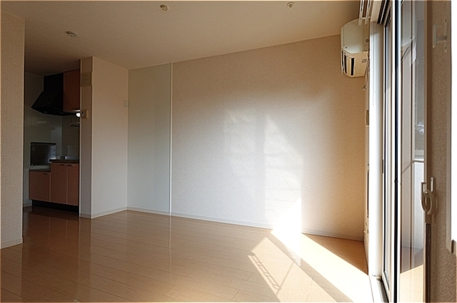 居室・リビング　ＬＤＫ