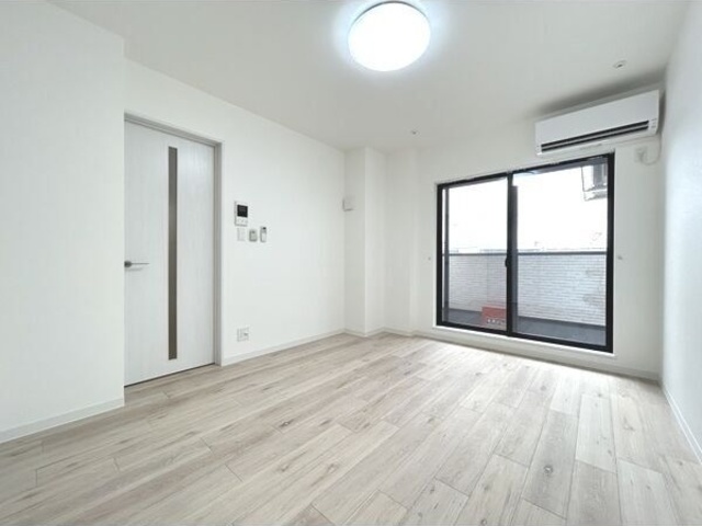 居室・リビング　同仕様