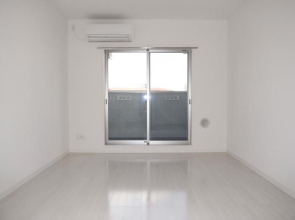 その他　室内