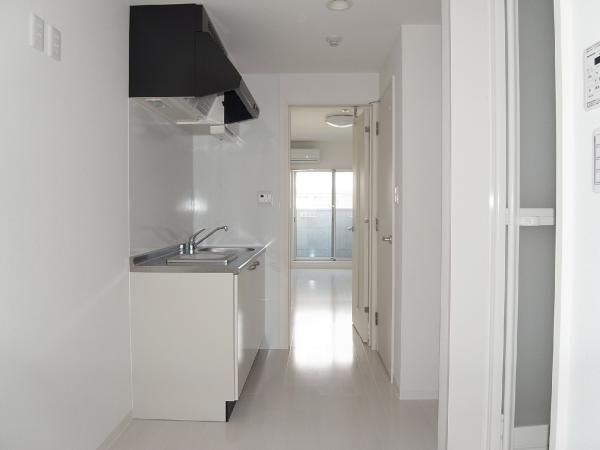 その他部屋・スペース　その他部屋・スペース