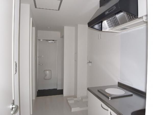 その他設備　その他部屋・スペース