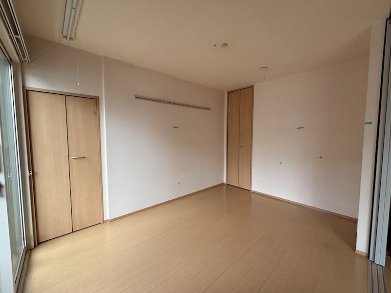 その他部屋・スペース　別部屋参考写真