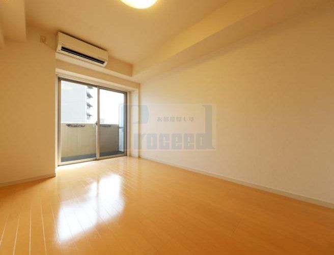 居室・リビング　☆こちらの物件は仲介手数料0.55か月分です☆