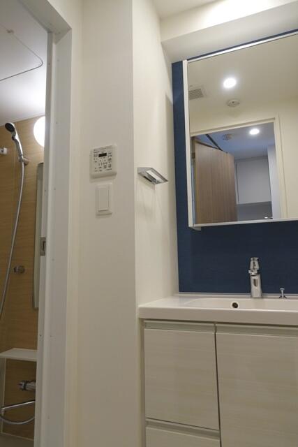 その他　※写真は同タイプ住戸です。