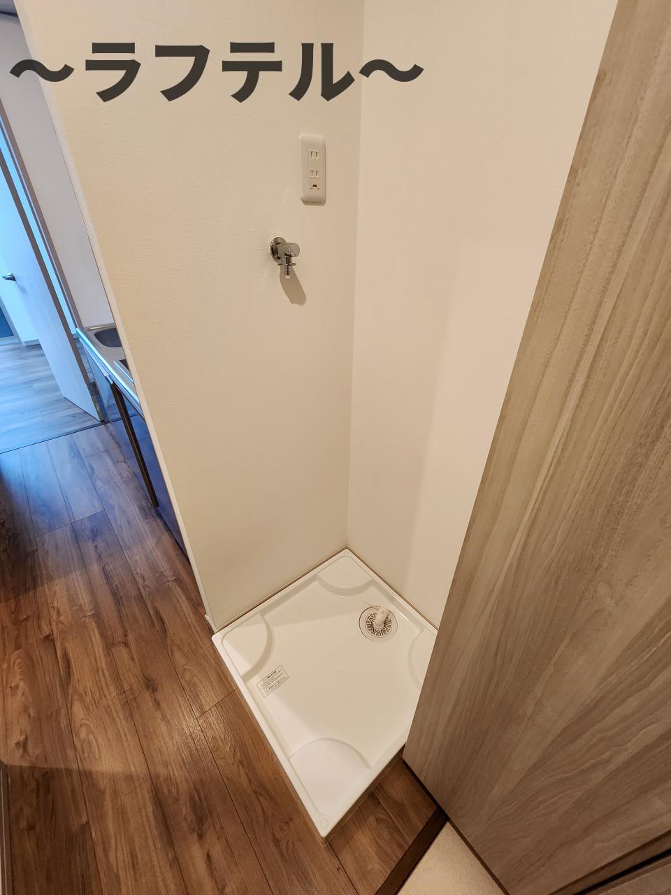 その他設備　別部屋イメージ写真
