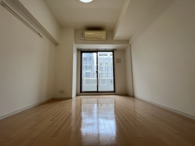 居室・リビング　セイワパレス大手前西　洋室