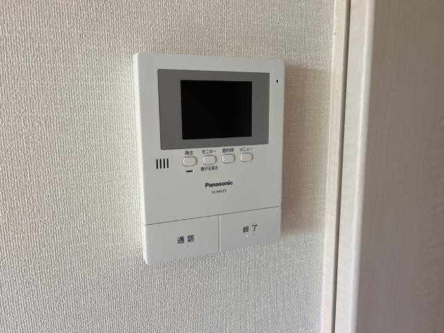 セキュリティ　セキュリティ