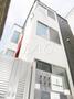 町屋駅より徒歩11分 3階 築10年4ヶ月の賃貸物件