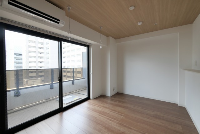 居室・リビング　リビング・ダイニング