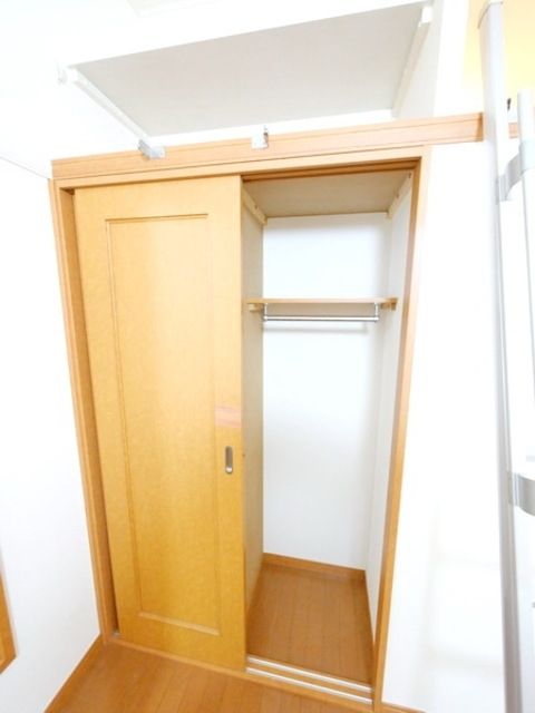 収納　★お問い合わせはタウンハウジング新百合ヶ丘店まで★