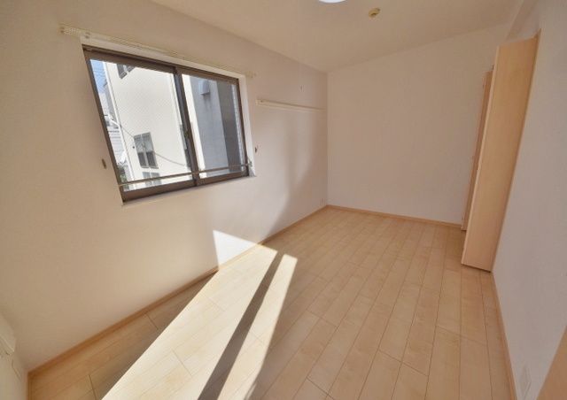 居室・リビング　★同仕様★