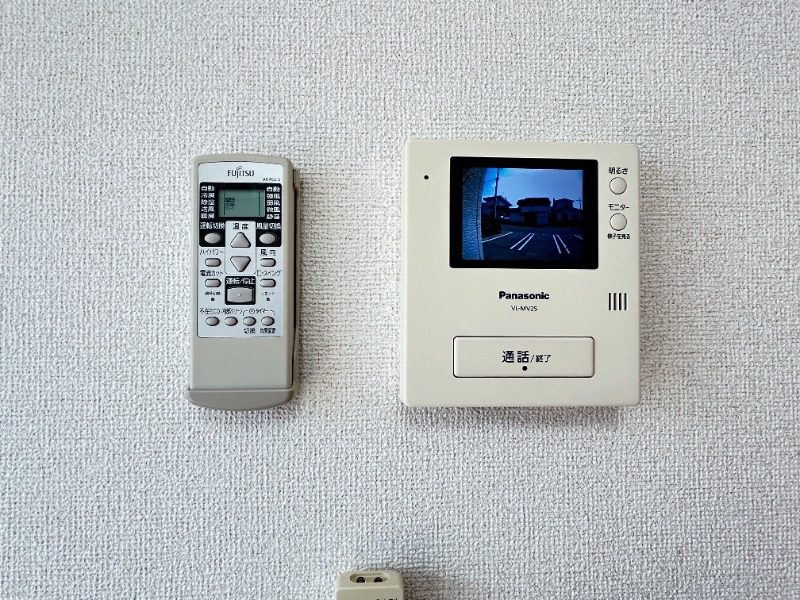 セキュリティ　その他２