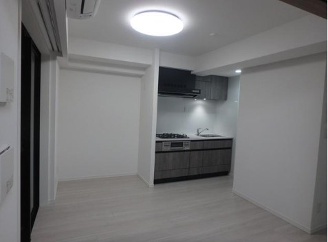 その他部屋・スペース　☆ゆったりスペース☆